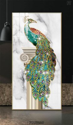 Tải file gốc Tranh treo pha lê gương FT47236 (in tráng gương) 3DFile gốc Tranh treo pha lê gương FT47236 (sẵn sàng in) chất lượng cao