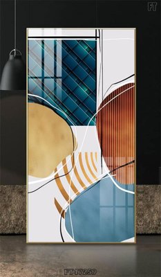 Tải file Tranh treo pha lê gương FT47259 (gốc) chủ đề hoa sen