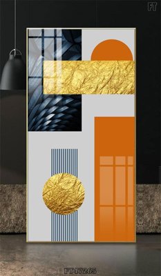 Mua file gốc Tranh treo pha lê gương FT47265 (PSD) tại Filetranh.com