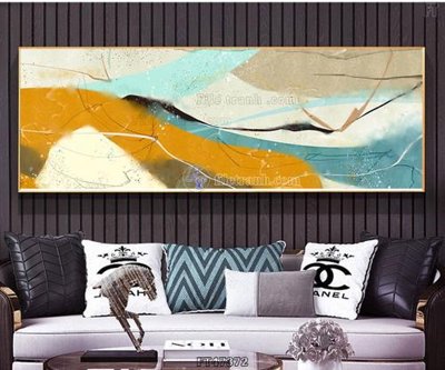 Tải file Tranh treo pha lê gương FT47372 (gốc) in tranh tráng gương