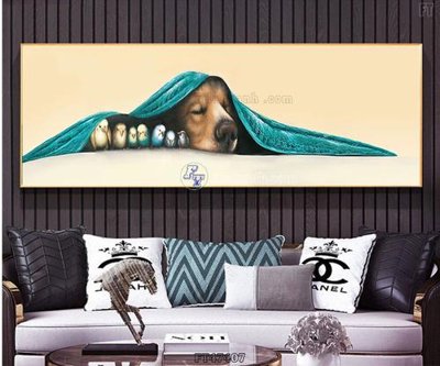 Tải file Tranh treo pha lê gương FT47407 (gốc) làm file in ấn