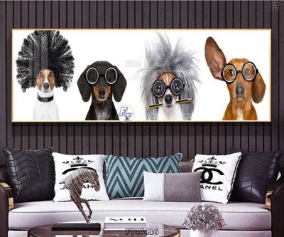 File gốc Tranh treo pha lê gương FT47416 (in ấn) không giới hạn