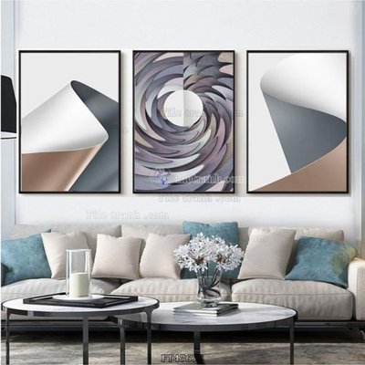 File tranh Tranh treo pha lê gương FT47678 (gốc) chủ đề tĩnh vật