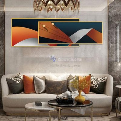 File gốc Tranh treo pha lê gương FT47682 (ảnh chi tiết) để in lụa