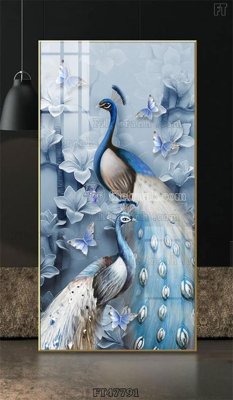 Tải file Tranh treo pha lê gương FT47791 (ảnh gốc) file TIFF