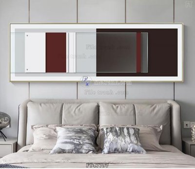 Tải file gốc Tranh treo pha lê gương FT47797 (in tráng gương) cao cấpFile gốc Tranh treo pha lê gương FT47797 (in ấn) phiên bản độc quyền