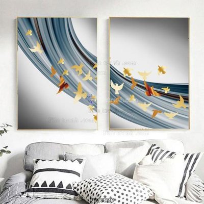 Tải file gốc Tranh treo pha lê gương FT47826 (in tráng gương) 3DFile gốc Tranh treo pha lê gương FT47826 (sẵn sàng in) chất lượng cao