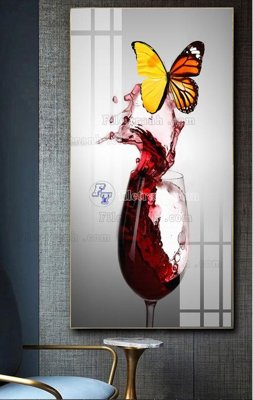 Tải file gốc File tranh hiện đại pha lê gương FT590 (in tráng gương) siêu đẹpFile tranh gốc File tranh hiện đại pha lê gương FT590 chất lượng cao