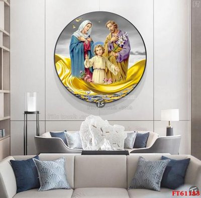 Tải file gốc Tranh treo pha lê gương FT 61183 (in tráng gương) cao cấpFile gốc Tranh treo pha lê gương FT 61183 (in ấn) phiên bản độc quyền