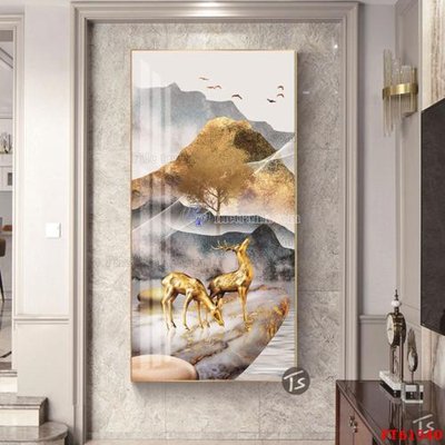 Download file tranh Tranh treo pha lê gương FT 61540 (file gốc PSD)