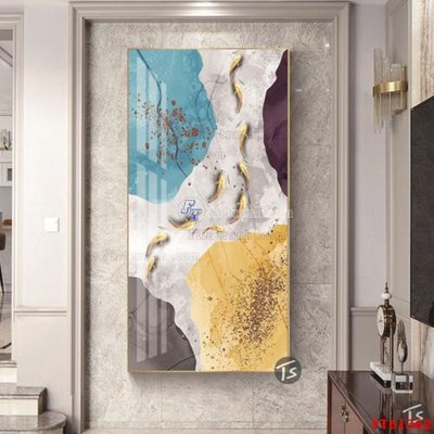 File ảnh Tranh treo pha lê gương FT 61562 (gốc) in decal dán tường