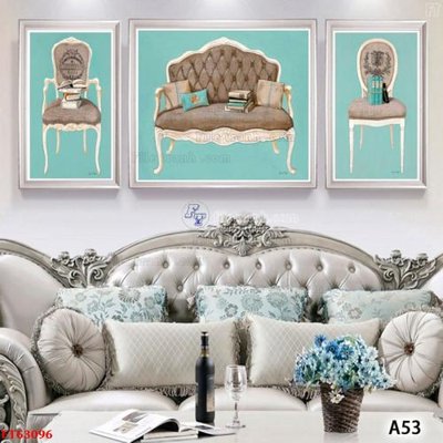 Tải file Tranh treo pha lê gương FT63096 (PSD) cho in tranh kính