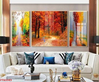 Tải file Tranh treo pha lê gương FT63343 (gốc) làm file in ấn