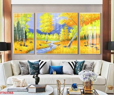 Download file gốc Tranh treo pha lê gương FT63366 (độ nét cao)