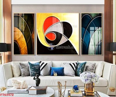 Download file gốc Tranh treo pha lê gương FT63472 (độ nét cao)