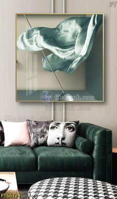 Tải file gốc Tranh treo pha lê gương FT66124 (in tráng gương) cao cấpFile gốc Tranh treo pha lê gương FT66124 (in ấn) phiên bản độc quyền