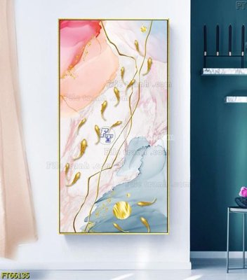 Tải file gốc Tranh treo pha lê gương FT66135 (in tráng gương) 5DFile gốc Tranh treo pha lê gương FT66135 (in ấn) phiên bản premium