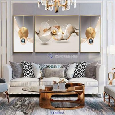 Tải file Tranh treo pha lê gương FT66262 (ảnh gốc) độ phân giải 300dpi