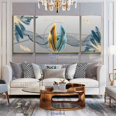 File in trần Tranh treo pha lê gương FT66410 (file gốc) chủ đề vũ trụ