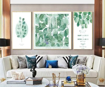 Tải file Tranh treo pha lê gương FT66443 (gốc) in nhanh