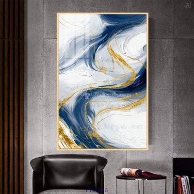 File tranh gốc Tranh treo pha lê gương FT66555 (bản quyền) Filetranh.com