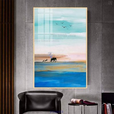 Mua file gốc Tranh treo pha lê gương FT66611 (in ấn) tại Filetranh.com