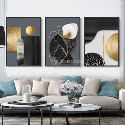 File PSD Tranh treo pha lê gương FT66652 (chất lượng in ấn)