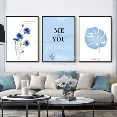 File gốc Tranh treo pha lê gương FT66680 (in lụa) hoa văn cổ điển