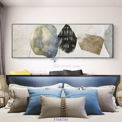 Download file Tranh treo pha lê gương FT66744 (gốc) in mica ốp bếp