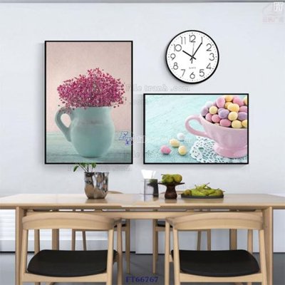 Mua file gốc Tranh treo pha lê gương FT66767 (chất lượng) tại Filetranh.com