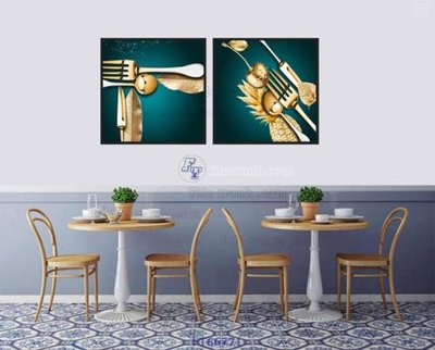 File tranh Tranh treo pha lê gương FT66771 (ảnh gốc) chi tiết rõ ràng