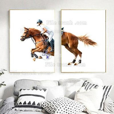 Tải file File tranh hiện đại pha lê gương FT668 (ảnh gốc) file TIFF