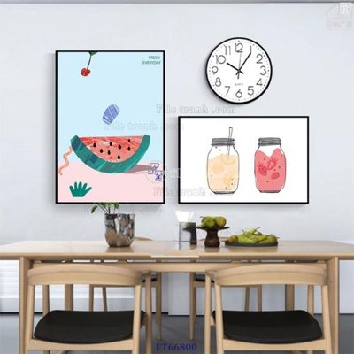 Chi tiết file tranh tráng gương Tranh treo pha lê gương FT66800 (ảnh gốc)