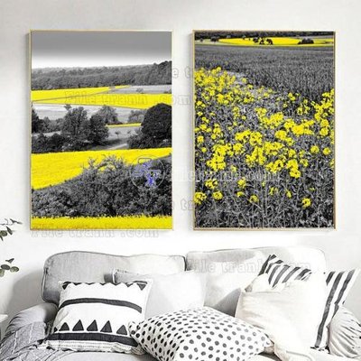 Hình ảnh file gốc File tranh hiện đại pha lê gương FT672 (chất lượng cao)