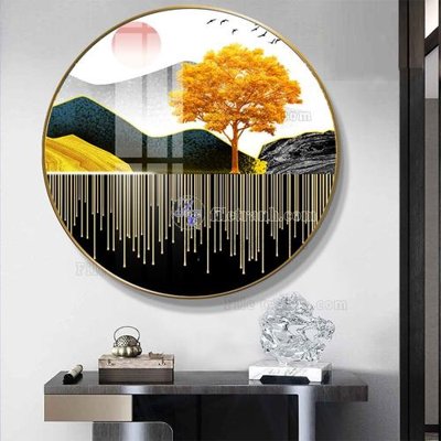 Tải file File tranh hiện đại pha lê gương FT688 (ảnh gốc) file AI/EPS