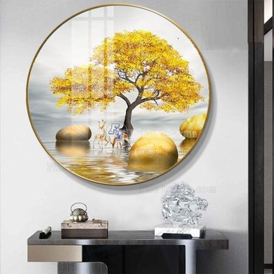 File PSD File tranh hiện đại pha lê gương FT690 (nguyên bản) cho thiết kế