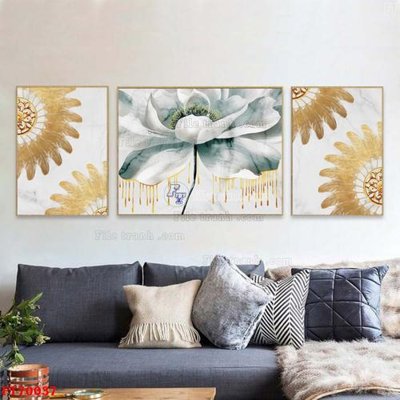 Tệp tin gốc Tranh treo hiện đại pha lê gương FT70037 (chất lượng) Tranh treo hiện đại pha lê gương FT70037