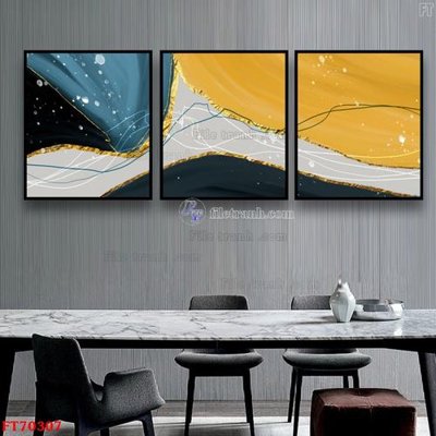 Tải file gốc Tranh treo hiện đại pha lê gương FT70307 (in tráng gương) siêu đẹpFile tranh gốc Tranh treo hiện đại pha lê gương FT70307 chất lượng cao