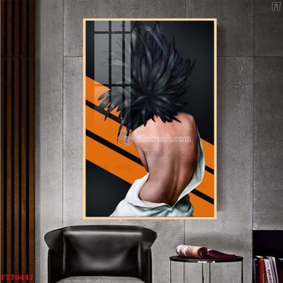 Tệp tin gốc Tranh treo hiện đại pha lê gương FT70447 (chất lượng) Tranh treo hiện đại pha lê gương FT70447