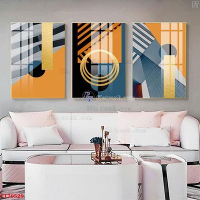 Tải file gốc Tranh treo hiện đại pha lê gương FT70529 (in tráng gương) siêu đẹpFile tranh gốc Tranh treo hiện đại pha lê gương FT70529 chất lượng cao