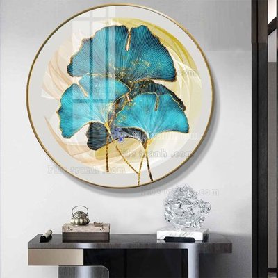 File PSD File tranh hiện đại pha lê gương FT711 (nguyên bản) cho thiết kế