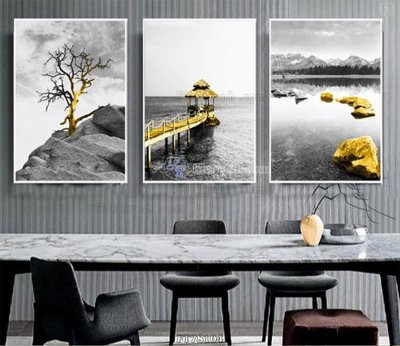 Tải file gốc Tranh treo pha lê gương FT78104 (in tráng gương) cao cấpFile gốc Tranh treo pha lê gương FT78104 (in ấn) phiên bản độc quyền