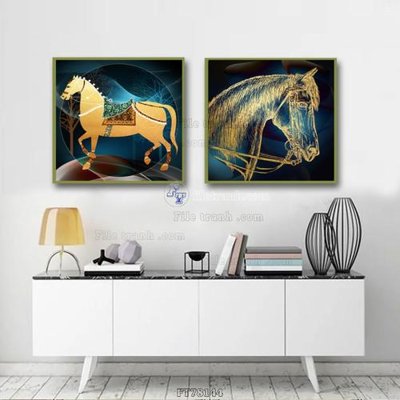 Tải về file tranh gốc Tranh treo pha lê gương FT78144 (để in quảng cáo)