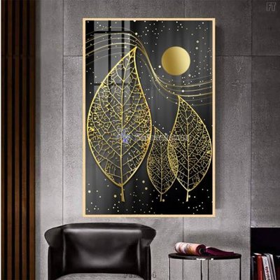 Tải file Tranh treo pha lê gương FT78214 (gốc) in ấn ngay lập tức