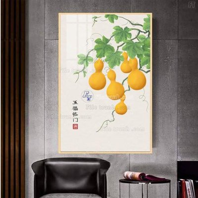 File tranh Tranh treo pha lê gương FT78251 (gốc) chủ đề trẻ em