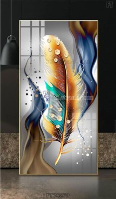 File PSD Tranh treo pha lê gương FT78279 (bản gốc) chất lượng nhất