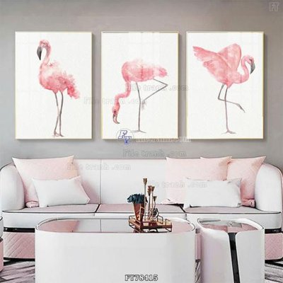 Tệp tin gốc Tranh treo pha lê gương FT78415 (chất lượng) Tranh treo pha lê gương FT78415