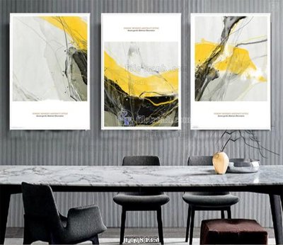 Tải file Tranh treo pha lê gương FT78435 (gốc) làm tranh trang trí