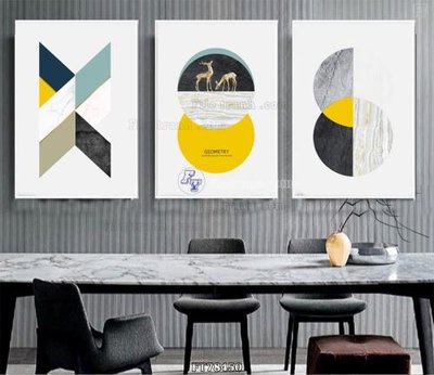 Hình ảnh file gốc Tranh treo pha lê gương FT78450 cho in UV