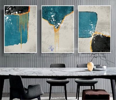 File gốc Tranh treo pha lê gương FT78461 (PNG) chất lượng cao